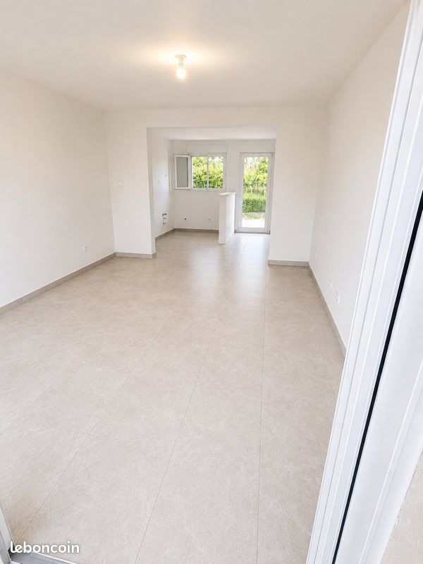 Maison 3 pièces 75 m² · à Melun · 75 m² · 199 000 €