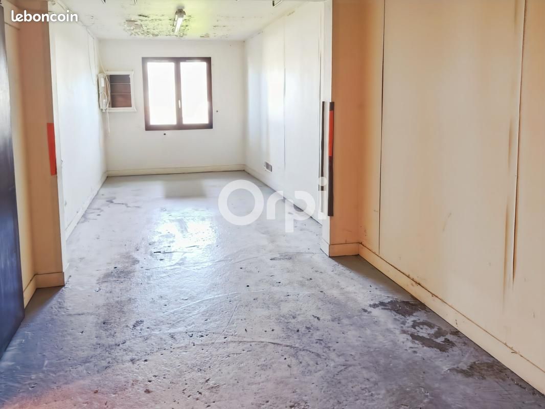 Maison 5 pièces 129 m² (image 17)