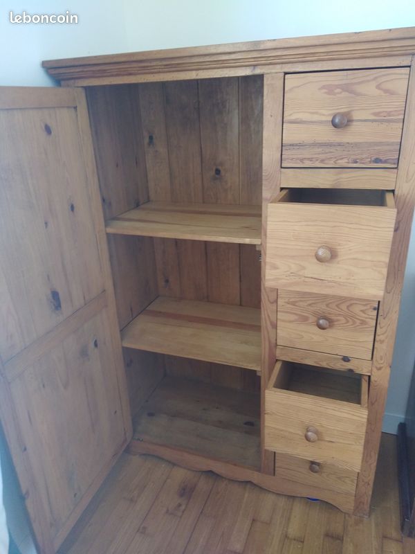 Armoire (image 2)