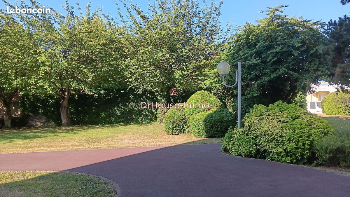 Appartement 4 pièces 99 m² · à Douai · 99 m² · 149 800 €