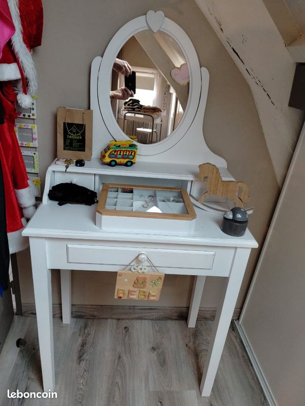 Chambre enfant (image 5)