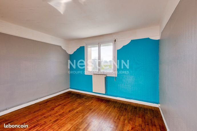 https://img.leboncoin.fr/api/v1/lbcpb1/images/80/3c/e6/803ce6714a861b09199ade1e453c18dce6e97108.jpg?rule=ad-image