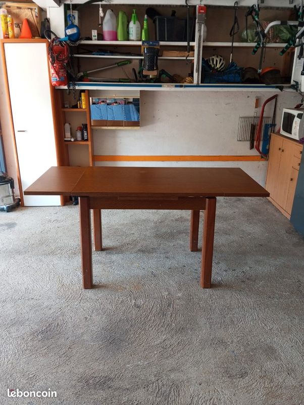 Table (image 1)