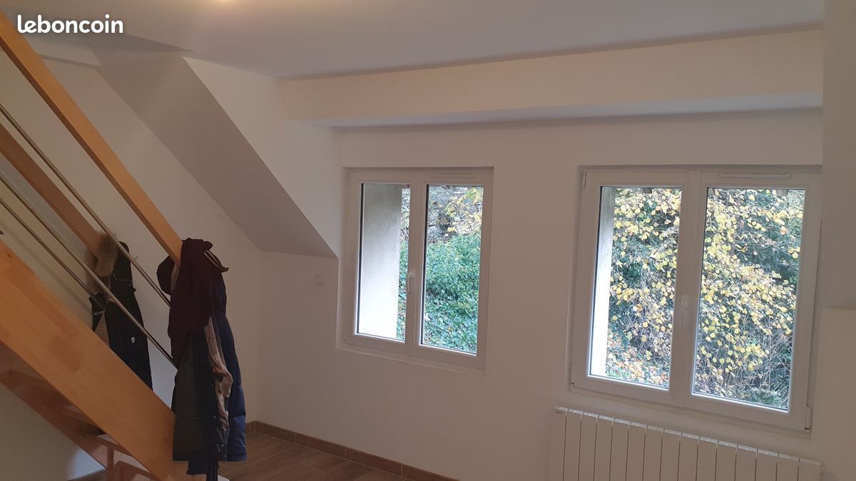 Appartement 2 pièces 35 m² · à Caen · 35 m² · 700 €