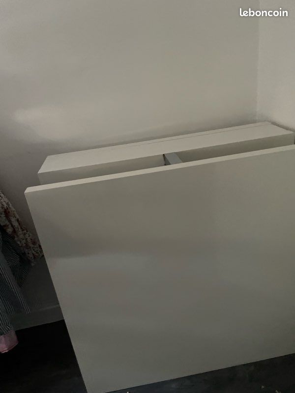 Meuble a vendre (image 1)