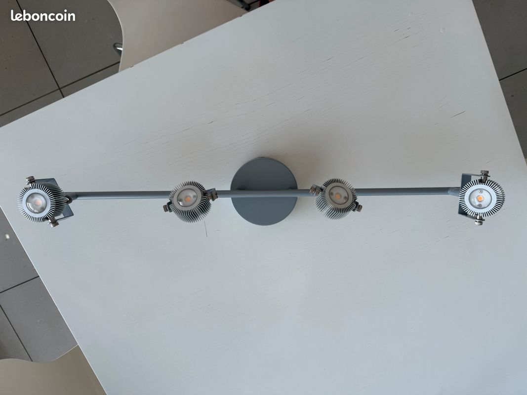 Luminaire salon ou cuisine (image 2)