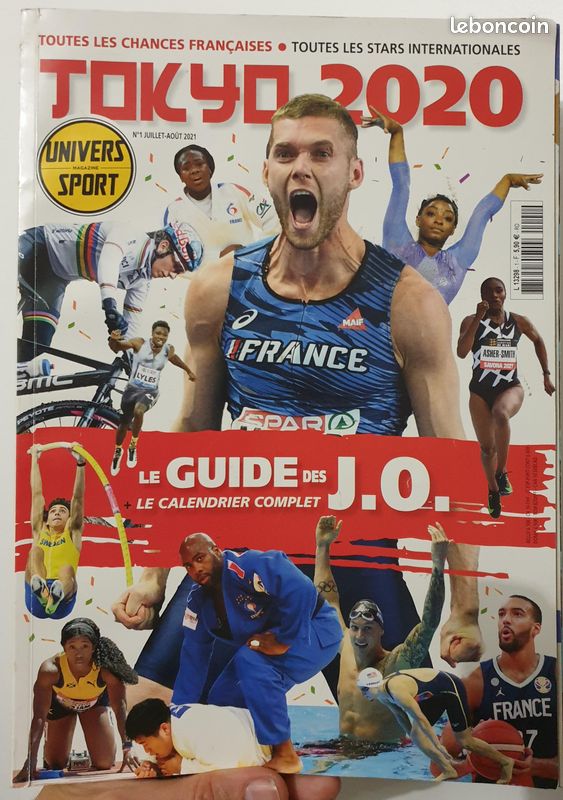 L'INTROUVABLE BOXE ET BD - N° 2 (Couverture souple