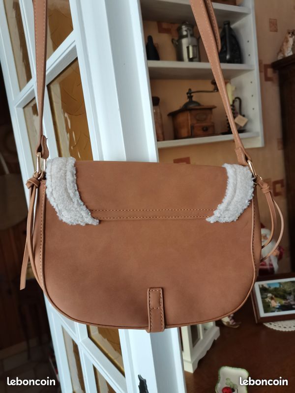 Sac Main Camaieu Sac Soldes Sac Bandoulière Sac Ã Main Femme