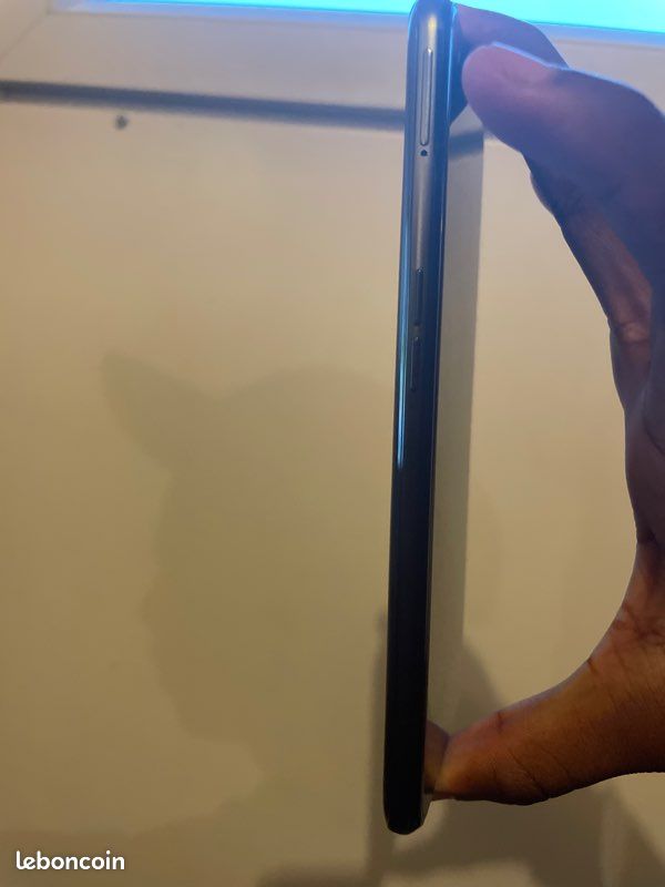 OppoA54 (image 4)