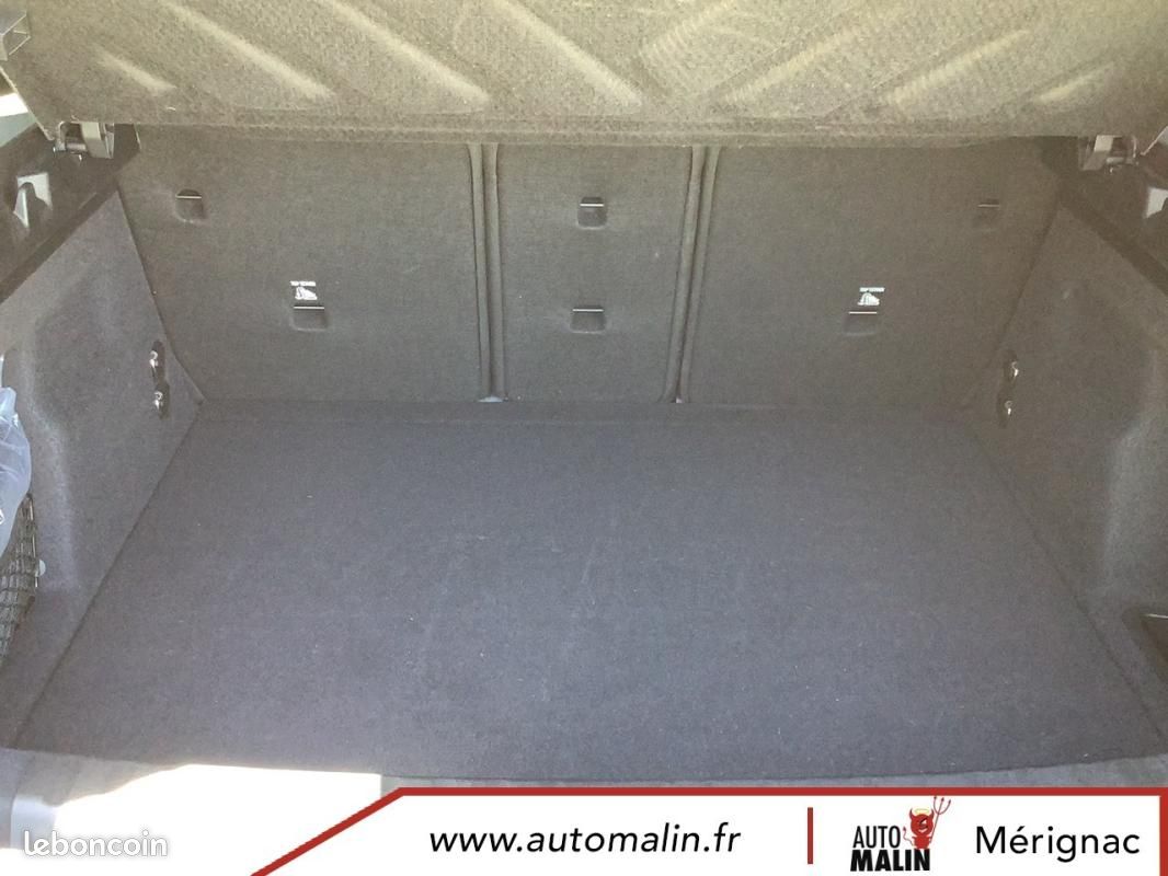 Mini Countryman U25 C Classic (image 7)