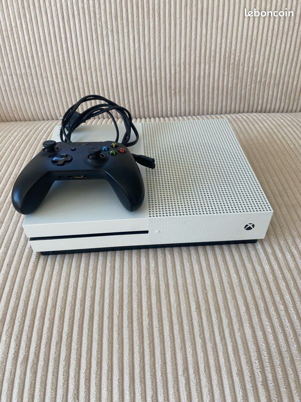 Où acheter GTA 5 pas cher au meilleur prix