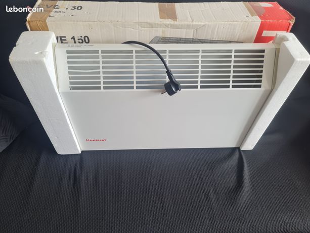 Electroménager occasion Seine-et-Marne (77) - leboncoin