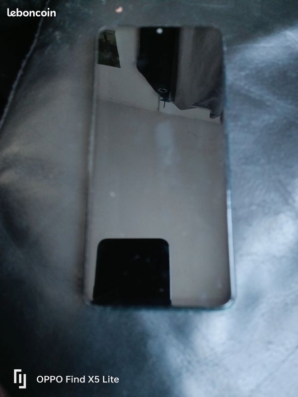 Portable Redmi (image 1)