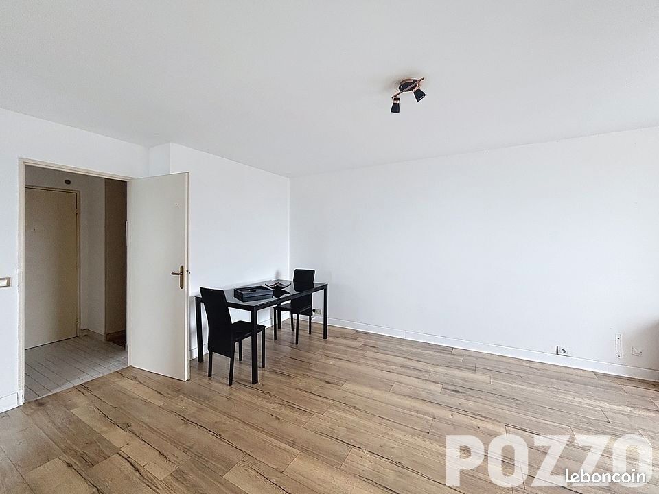 Appartement 2 pièces 45 m² · à Trouville-sur-Mer · 45 m² · 800 €