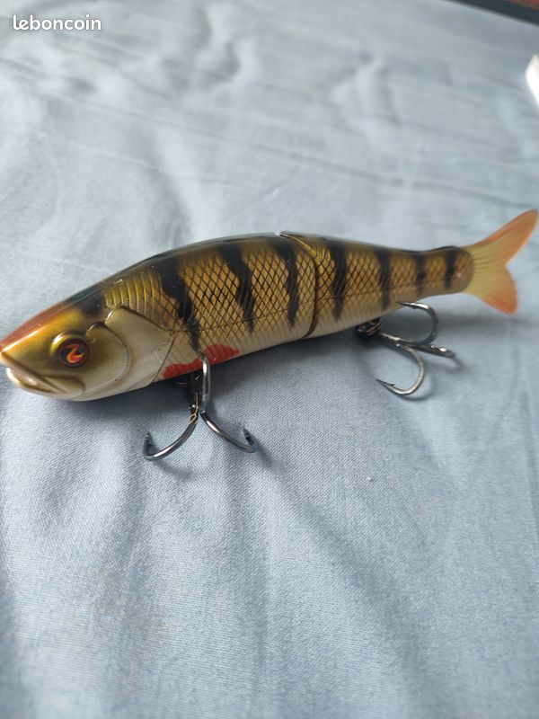 Calendrier de lAvent Appât De Pêche, Calendrier De LAvent Pour Matériel Calendrier de lAvent Appât De Pêche, Calendrier De LAvent Pour Matériel