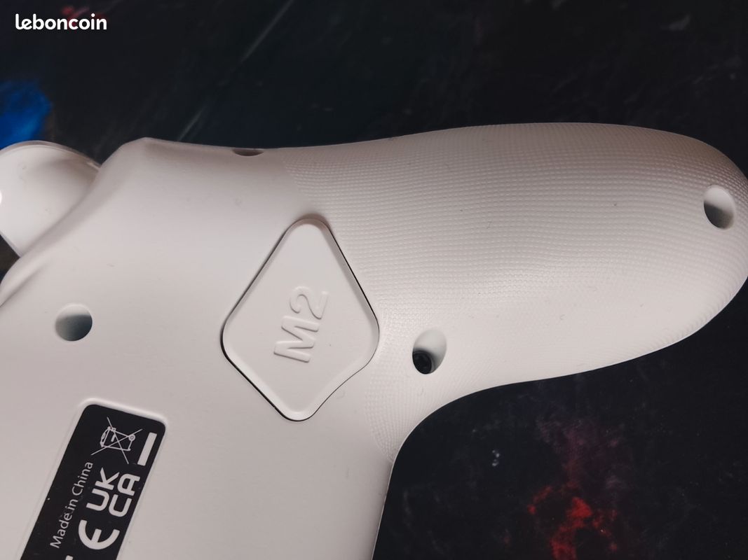 Manette play 5 (image 9)