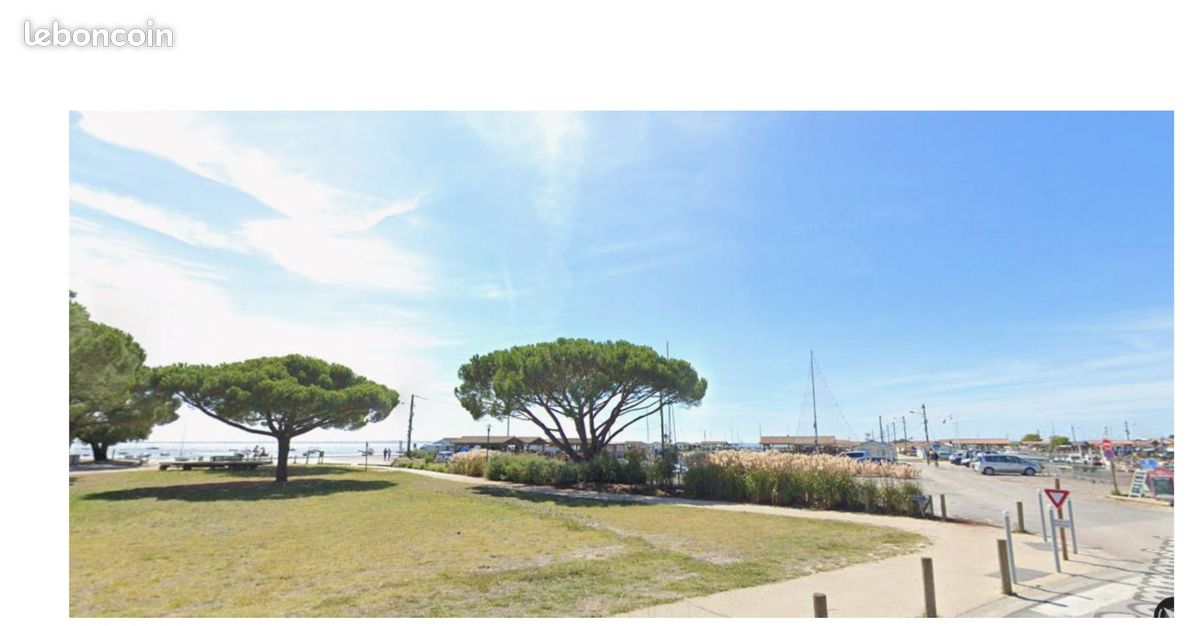 Maison 5 pièces 160 m² · à Andernos-les-Bains · 160 m² · 1 035 000 €