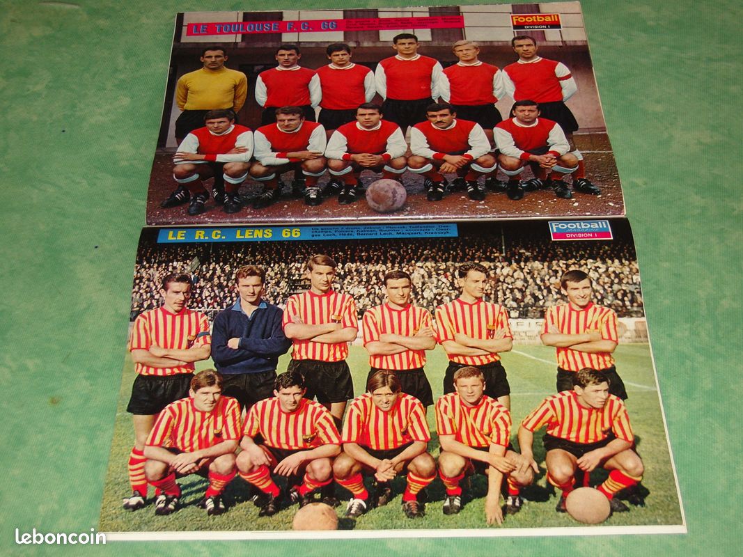 France Football N°106 - 31 Mars 1948, Journal Vintage France-Italie, édition Originale