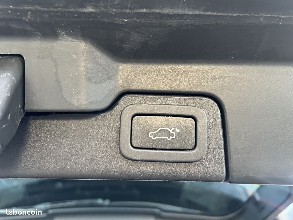 Land-rover RANGE ROVER EVOQUE 2.0 TD4 150 HSE DYNAMIC BVA MARK V (image 24)