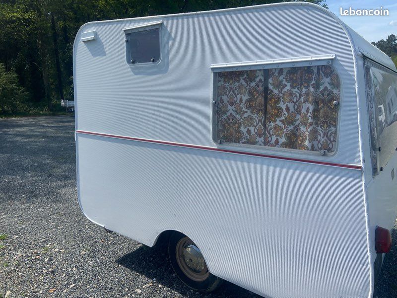 Caravane (image 3)
