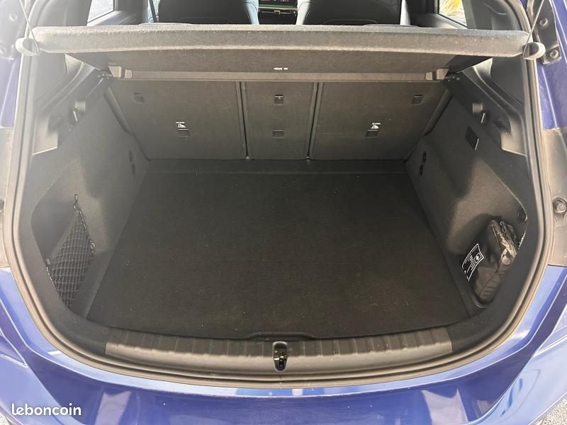 Bmw Série 2 ActiveTourer 225e 245ch xDrive M Sport DKG7 (image 7)