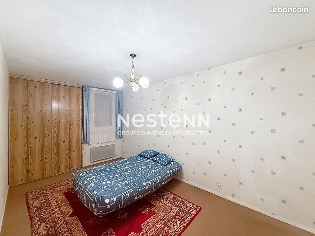 Appartement 3 pièces 75 m² (image 8)