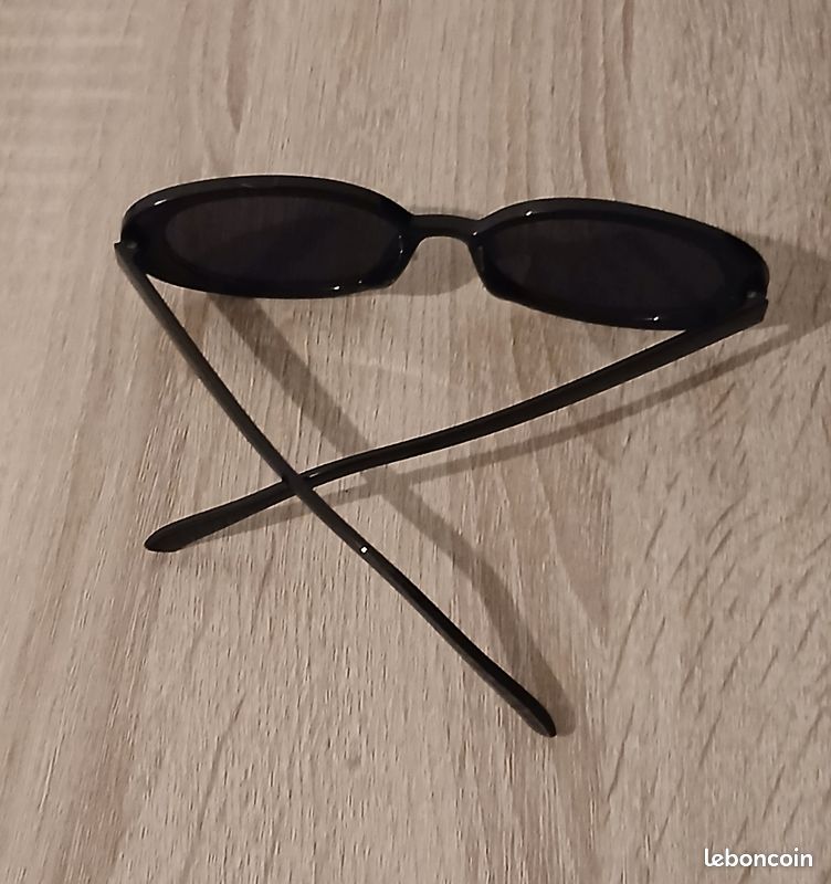 Lunette De Soleil (image 7)