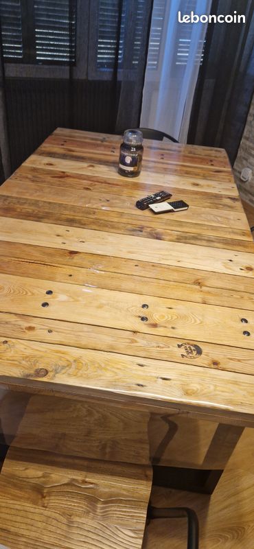 Meuble paillettes (image 9)