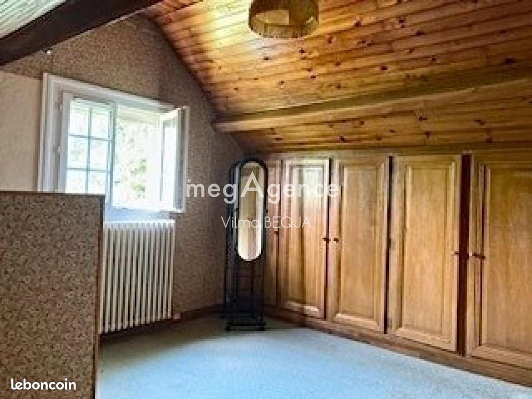 Maison 6 pièces 99 m² (image 11)