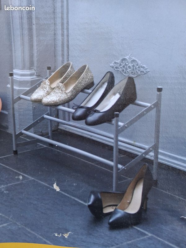 Vide maison (image 13)