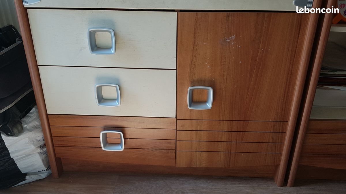 Armoire (image 2)