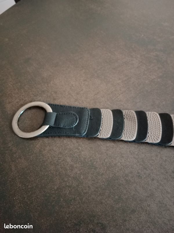 Ceinture femme (image 2)