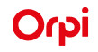 Logo du professionnel
