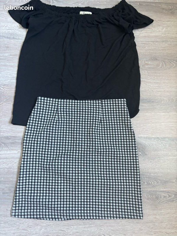 2 tenue complète (image 4)