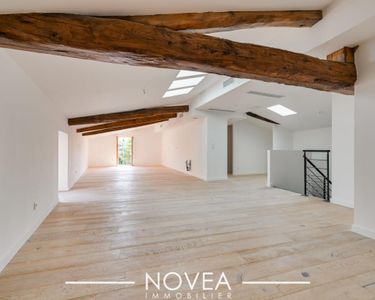 Appartement 249 000 € - 127 m²