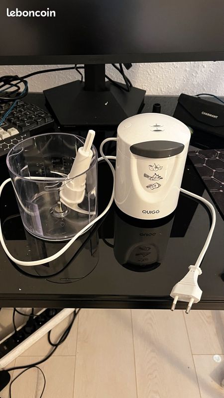 Blender (image 1)