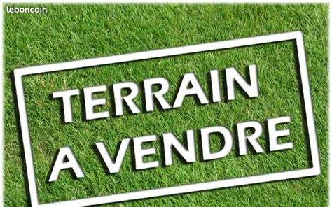 Terrain 225 m² Pertuis · 155 000 €