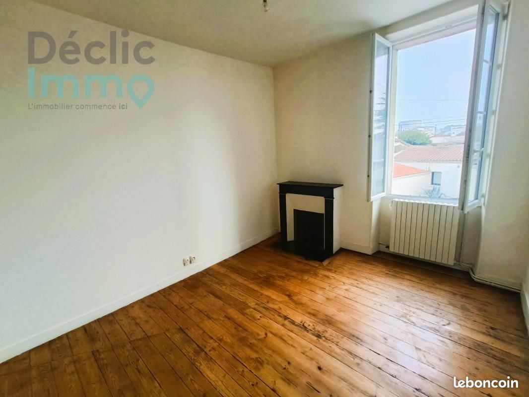 Maison 5 pièces 117 m² - Cognac 16100 (image principale 4)