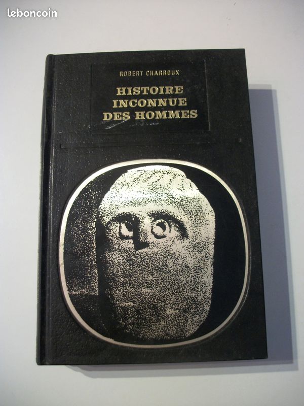 Lot de livres (sciences, culture générale...) (image 3)