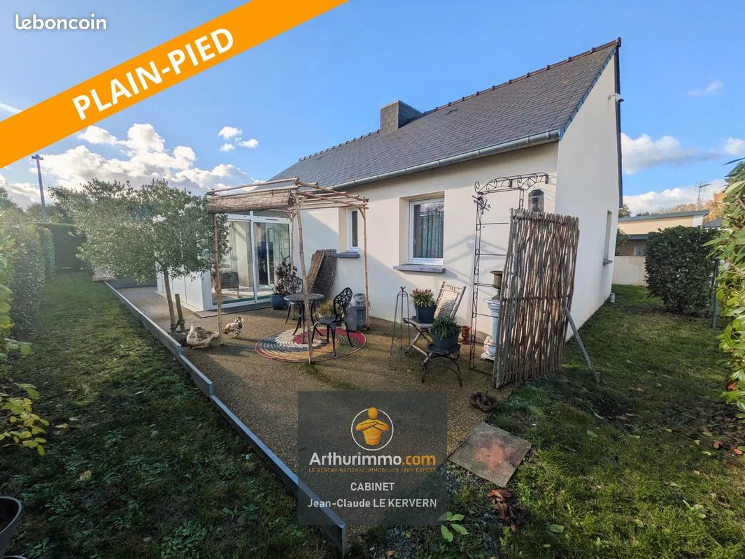 Sitemapcdatahttpsmodeinf Inetcomvide Maison 65