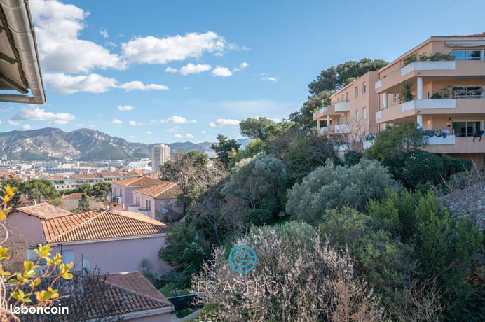 Appartement 4 pièces 103 m² — 6