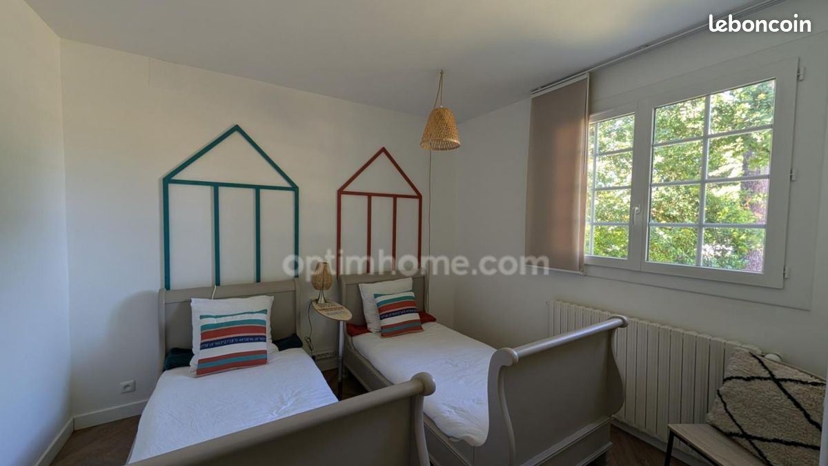 Maison 10 pièces 235 m² (image 8)