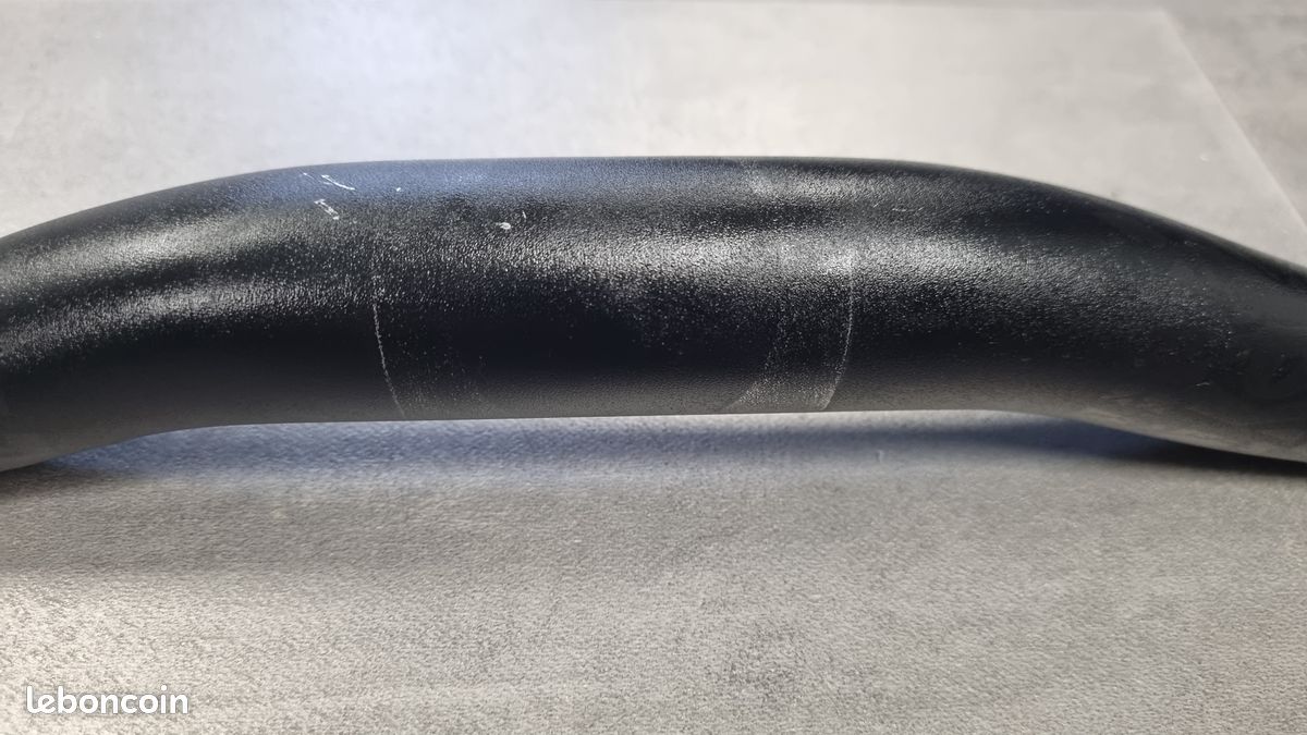 Guidon VTT Race Face Atlas Rise 10 mm - 800 mm (image 4)
