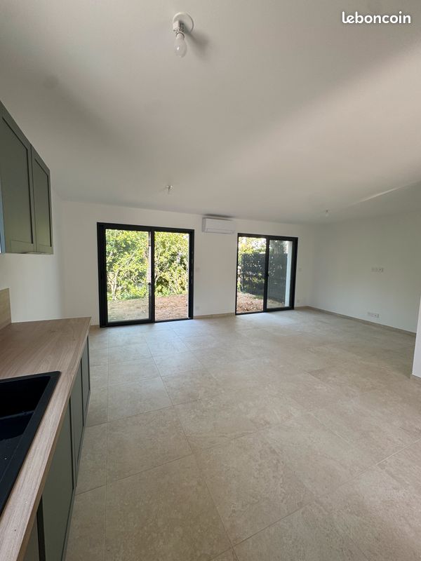 Maison 4 pièces 97 m² · à Tournefeuille · 97 m² · 300 000 €