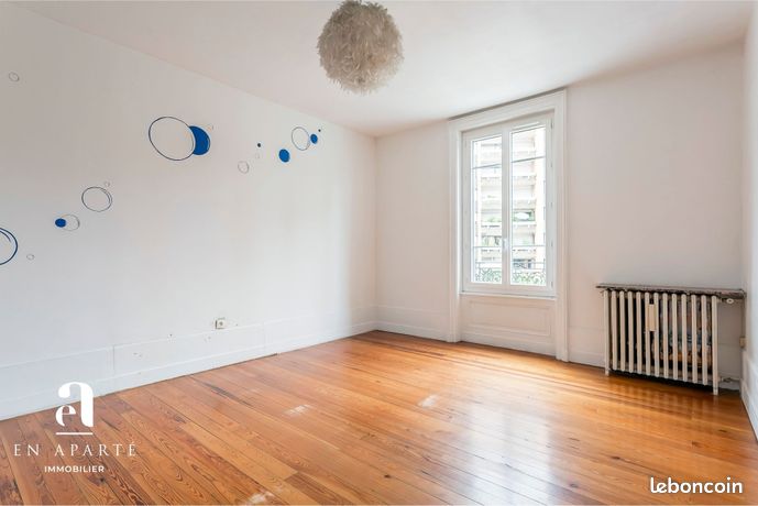 Maison 6 pièces 171 m² — 18