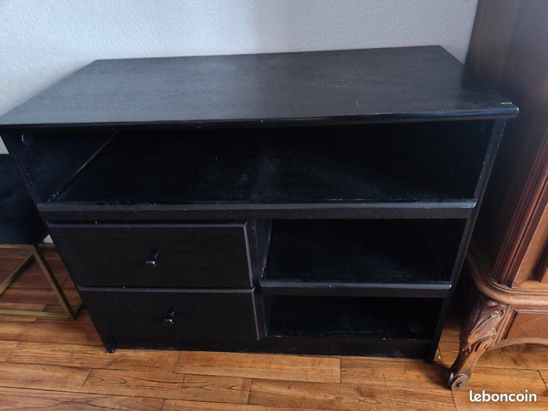 Meuble tv (image 1)