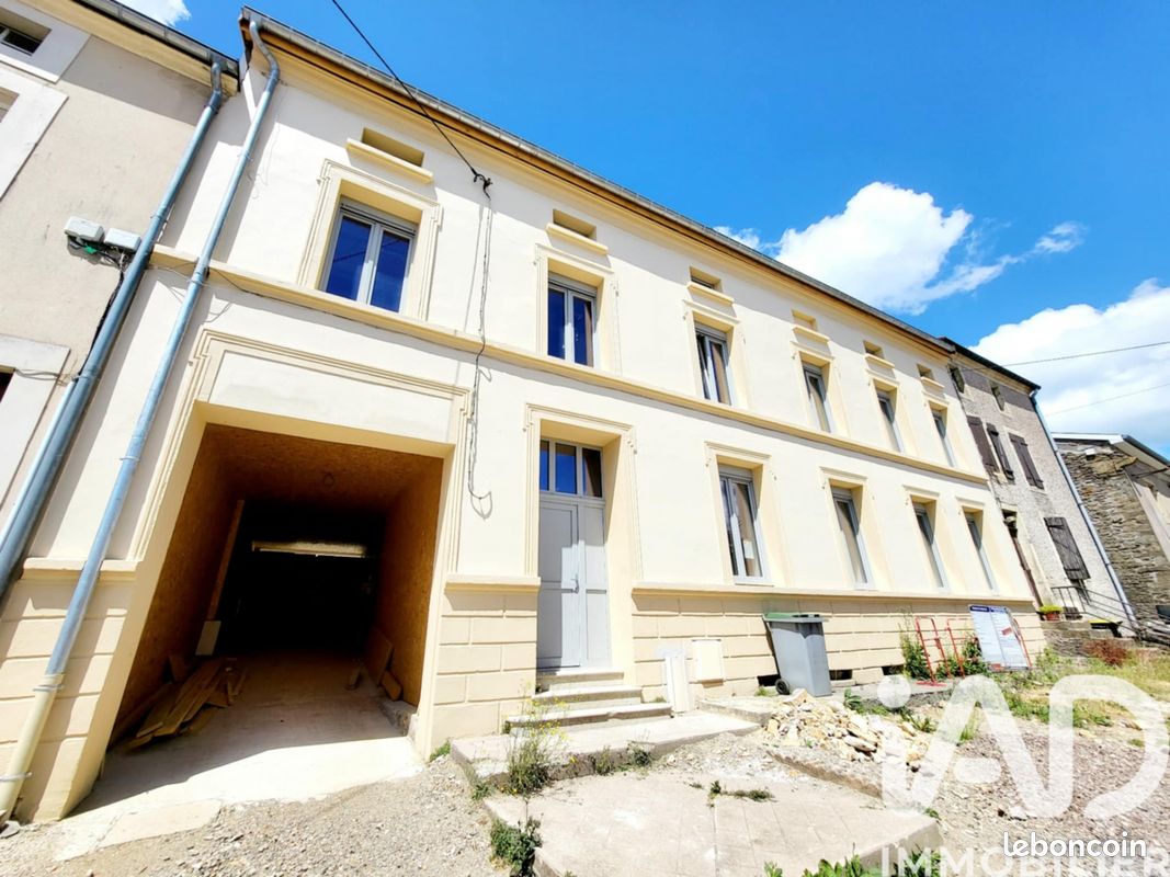 Appartement 4 pièces 110 m² (image 18)