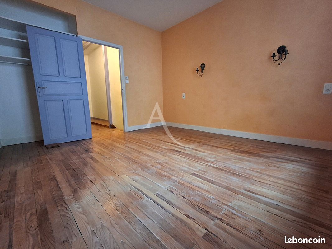 Maison 5 pièces 110 m² (image 7)