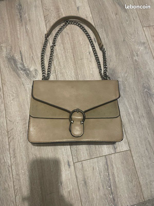 Sac à main femme (image 2)