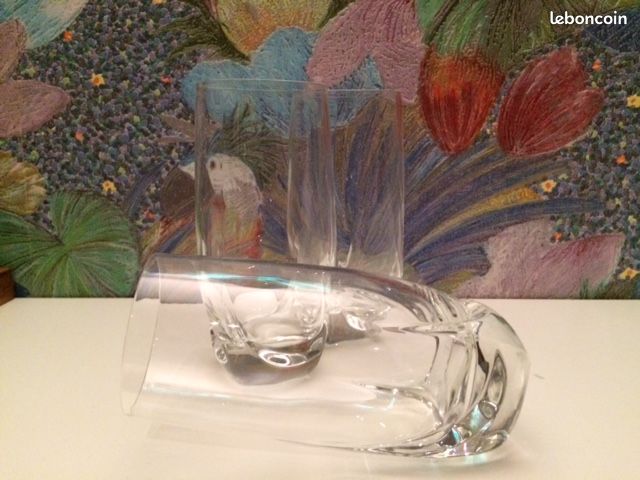Verre (image 1)